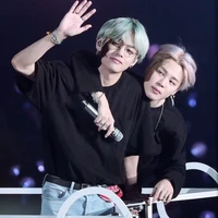 vmin
