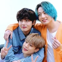 vminkook