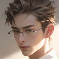 ธาม