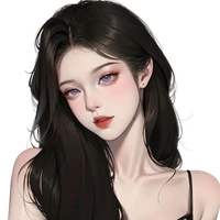 มิรุ