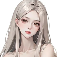 กรีน