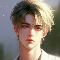 ธาม(ถอดแว่น)