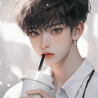 มิเกล