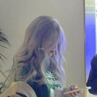 เจน