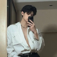 มาร์ค