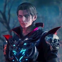 กุ่ยเม่ย