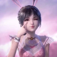 เสี่ยวอู่ 15-16