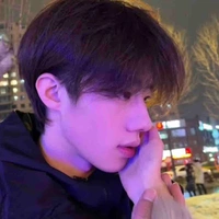 คิน:พ.อ