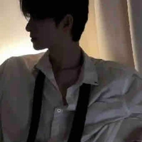 กวิน:เพื่อน/นอ/พอ