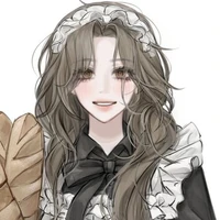 นาเอะ