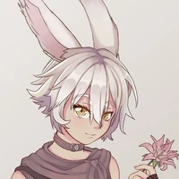 Linus