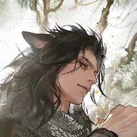 Hector