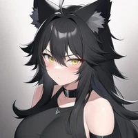 Dalila