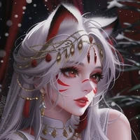 Luz