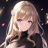 mère de yuli) miko