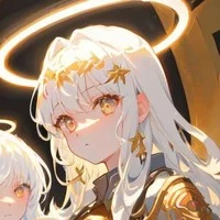 𝐭/𝐧