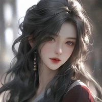 Navia Liona ( concubine)