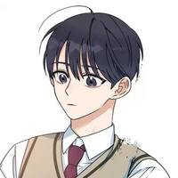 Min Yoongi