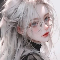 Dianne