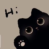 authornim