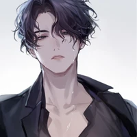 Gabriel