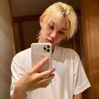 Felix