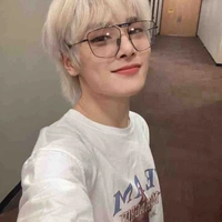 Jeongin