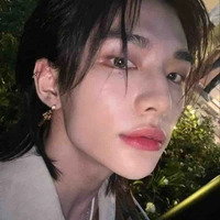 Hyunjin