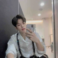 Seungmin