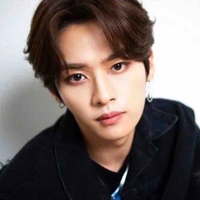 Minho 