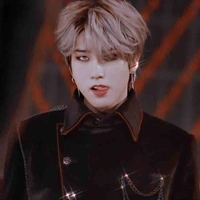Jisung
