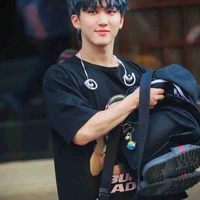 Changbin 