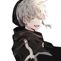 Jack ( meilleure amis de Lise )