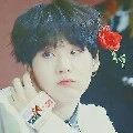 Suga