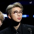 Rm