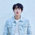 Jin