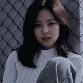 Jennie