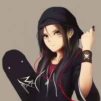 Clara