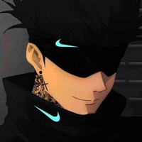 Bilal