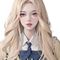 maya