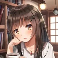 mei