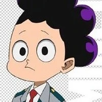 mineta