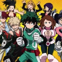 tout le monde sof bakugo