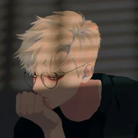 (ML) Jacob
