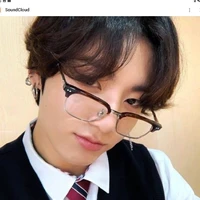 Kim Jungkook
