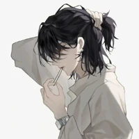 Creator / Akio