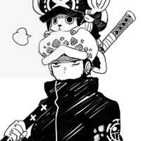 law(•ˋ _ ˊ•)