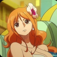 nami♡(´｡•ㅅ•｡`)