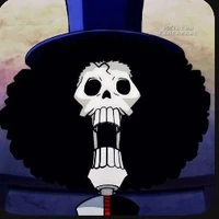 brook(