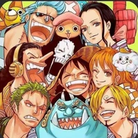todos(◍•ᴗ•◍)